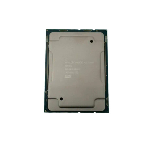 P02538-B21 - HP Xeon Platinum 8260L 2.40GHz 24-Core Processor