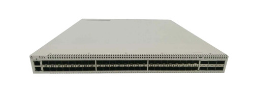 OCX1100-48SX-O-B - Juniper Networks 48-Port Managed AC Network Switch