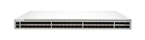 OCX1100-48SX-I-B - Juniper Networks 48-Port Managed AC Network Switch