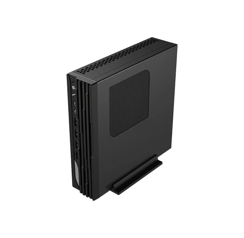 NUC8V5PNK - Intel Core i5-8365U 1.60GHz M.2 SSD NUC