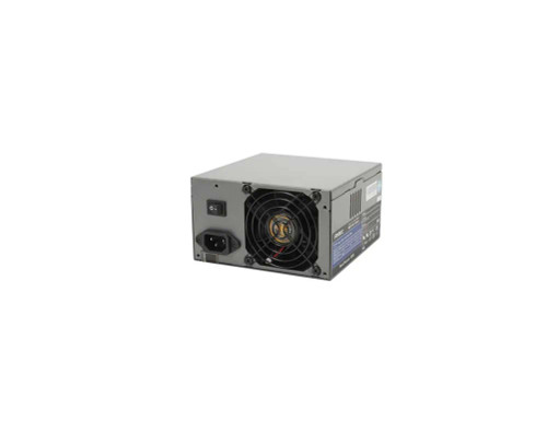 NEOPW550EC - Antec 500W ATX12V EPS12V Power Supply