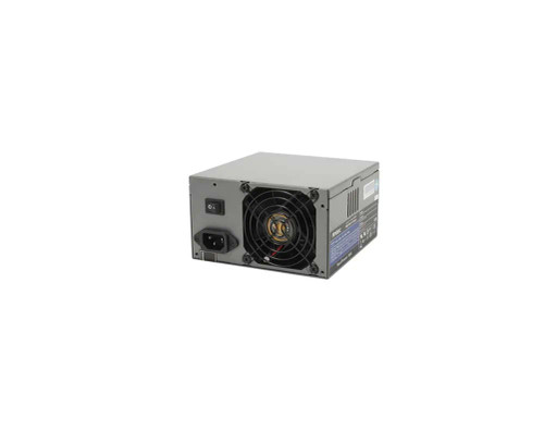 NEO430 - Antec 430W ATX12V Internal Power Supply
