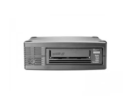 N7P37SB - HP LTO-7 Ultrium 6TB 15TB SAS 6Gb/s Tape Drive