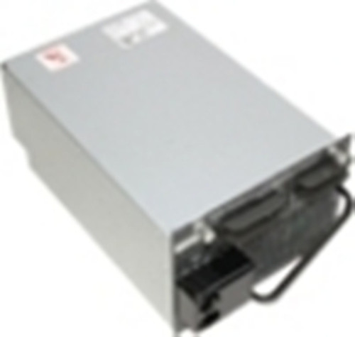 MYV71 - Dell 1400-Watts Hot Swap Power Supply for PowerEdge C6220