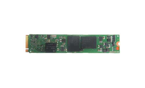 MZ1WV480HCGL - Samsung 480GB PCIe 3.0 x4 M.2 22110 SSD