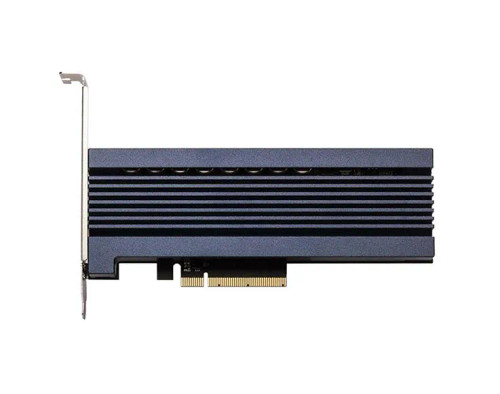 MZWLL3T2HMJP-00003 - Samsung 3.2TB NVMe PCIe 3.0 x4 U.2 SSD
