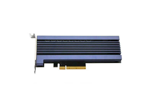 MZ-PLL3T20 - Samsung 3.2TB NVMe PCIe 3.0 x8 HH-HL SSD