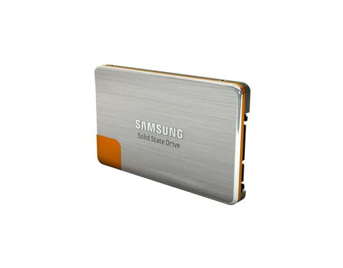 MZ-MPA0640/0H1 - Samsung 64GB SATA 3Gb/s mSATA SSD