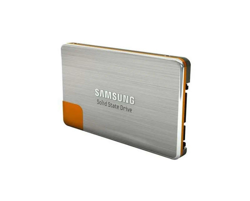 MZ-MPA03200H1 - Samsung 32GB SATA 3Gb/s mSATA SSD