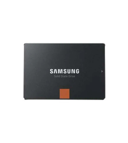 MZ7TD256HAFV - Samsung 256GB SATA 6Gb/s 2.5" SSD
