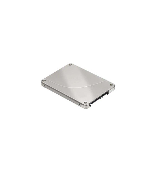 MZ7LF192HCGS - Samsung 192GB SATA 6Gb/s 2.5" SSD
