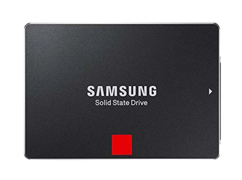 MZ-7KE256BW/OB1 - Samsung 256GB MLC SATA 6Gbps 2.5" SSD