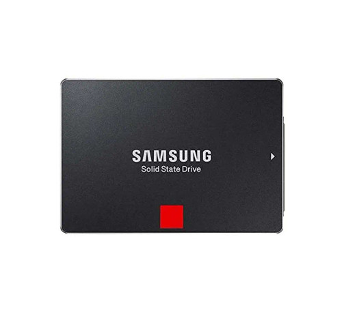 Samsung 850 PRO 1TB MLC SATA SSD for 2.5 Drive Bay - MZ7KE1T0HMJB