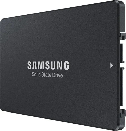 MZ-76E2T0BW - Samsung 2TB SATA 6Gb/s 2.5" SSD