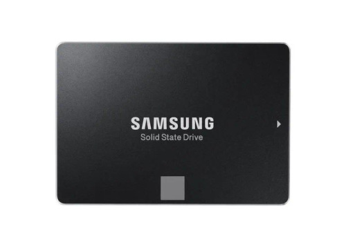 MZ-75E1T0BW/EU - Samsung 1TB SATA 6Gb/s 2.5" SSD