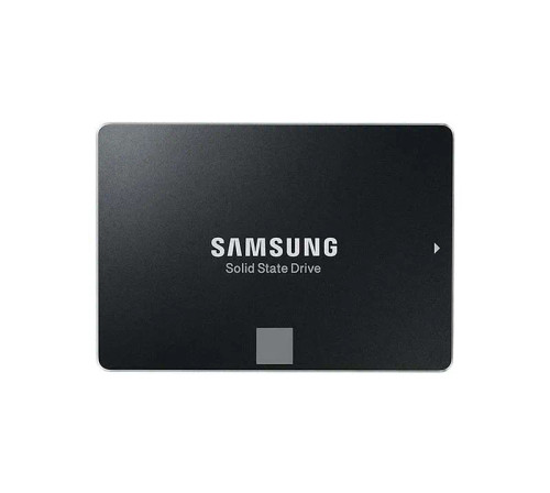 MZ-750250B - Samsung 250GB SATA 6Gb/s 2.5" SSD