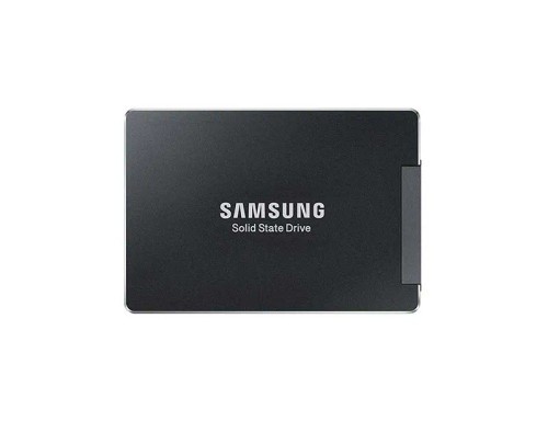 MZ-1KW9600 - Samsung 960GB PCIe NVMe 3.0 x4 M.2 SSD