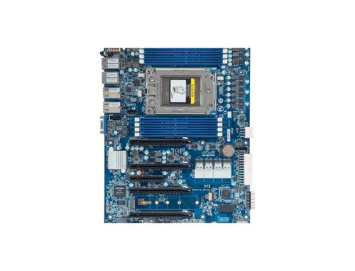 MZ01-CE0 - Gigabyte Technology Motherboard
