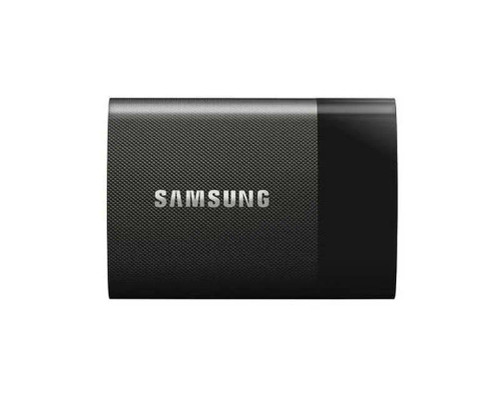 MU-PS1T0B/AM - Samsung 1TB USB 3.0 AES-256 2.5" External SSD