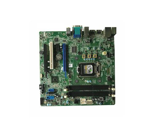 N4YC8 - Dell Optiplex 9020 7020 MT Motherboard