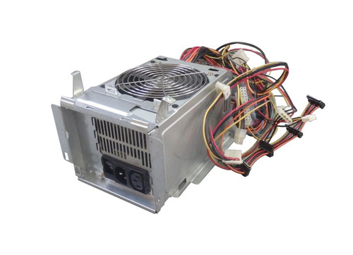 NPS-360BB - Fujitsu 360W ATX 24-Pin 12V Power Supply