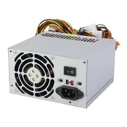MPE-5001-ACABW-UK - COOLER MASTER 500W 80-Plus ATX Power Supply
