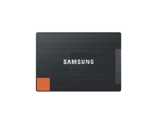 MMDPE56G5DXP-0VBD7-D - Samsung 256GB SATA 3Gb/s 2.5" SSD