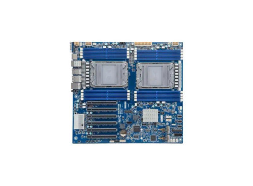 MD72-HB2 - Kingston Technology Motherboard
