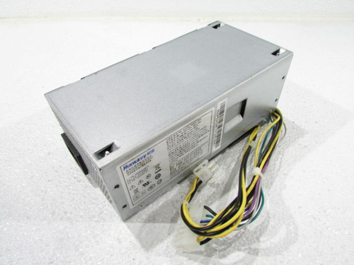 PS-4241-02 - Lenovo 240-Watts Power Supply For ThinkStation E31