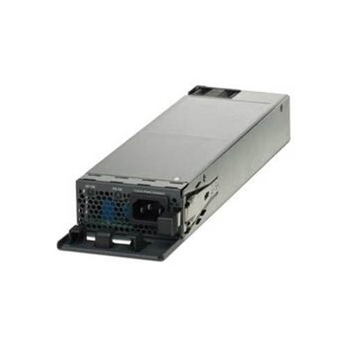 PSU-350-AC - Dell Aruba 350-Watts AC Power Supply