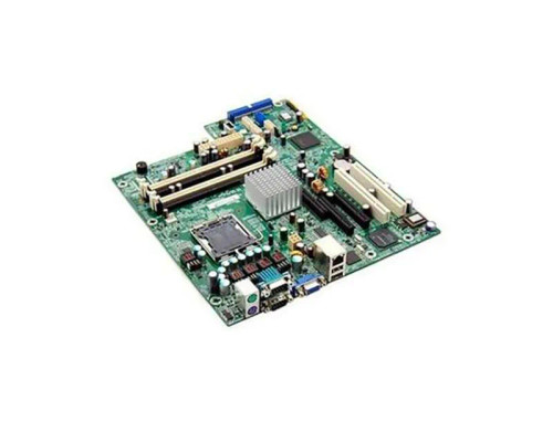 MBD-PDSME-B - SuperMicro LGA775 E7230 DDR2 ATX Motherboard