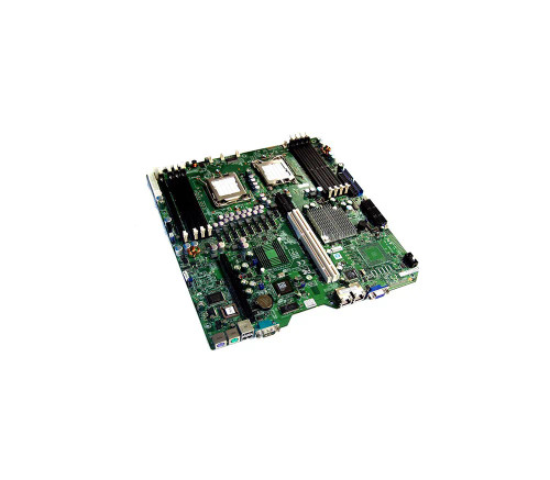 SuperMicro MBD-H8DMR-I2-O NVIDIA MCP55 Pro Chipset Motherboard for Socket F Servers