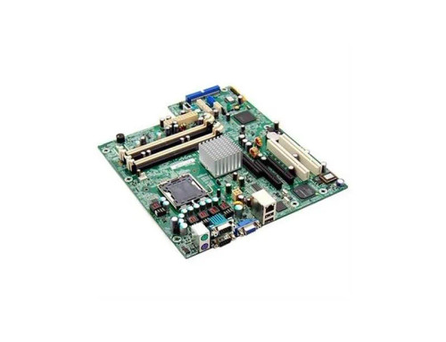 MBD-C9Z390-PGW-O - SuperMicro LGA1151 Z390 ATX DDR4 Motherboard