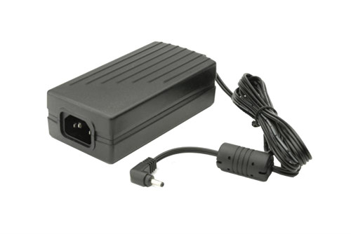 PWRS-14000-058R - Motorola 100-250VAC 5.2VDC 2A Power Supply