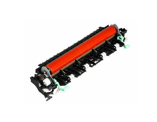 LY3704001 - Brother 230V Printer Fuser Unit Assembly