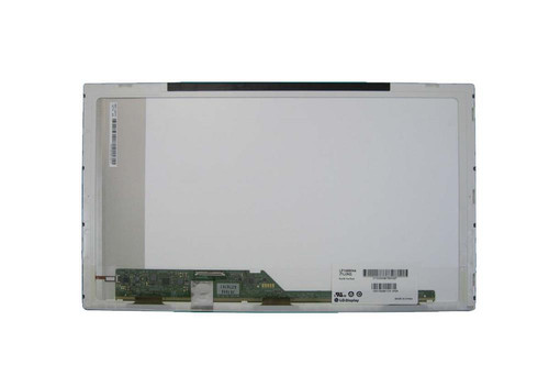 LTN156AT27-302 - Samsung 15.6" LED LCD Display Screen