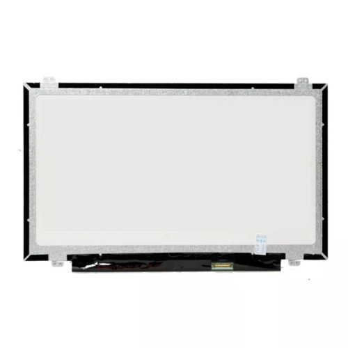 LP116WH4 - LG 11.6" WXGA 1366x768 LED Laptop Screen