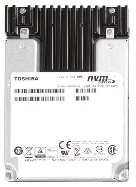 PX05SRB384Y - Dell 3.84TB SAS 12Gb/s 2.5" Read Intensive SSD