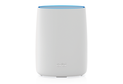 LBR20-100EUS - NetGear Tri-Band 2.2Gb/s 802.11ac WiFi Router