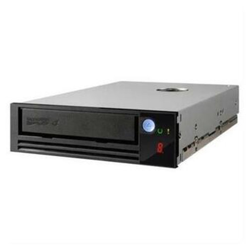 Q1540-60002 HP Ultrium 960m Lto-3 Tape Array Module SCSI Lvd Fact. Ref