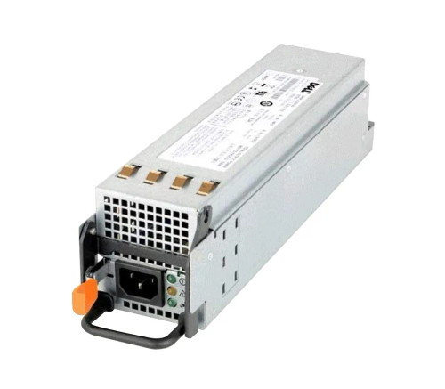 K739K - Dell 750W Server Power Supply