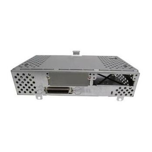 Q2431-60101 HP Main Logic Formatter Board Assembly for LaserJet 4200 Series Printer