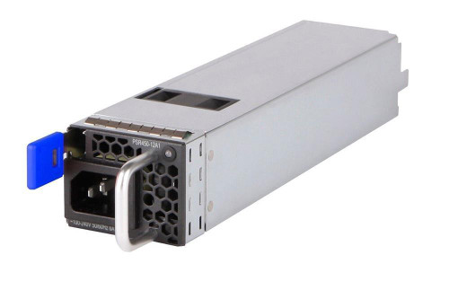 JL593A#B2B - HP 450W Back to Front Airflow Power Supply