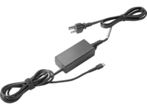 JL440A - HP Rack Mount Front-to-Back AC Power Supply