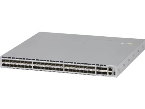 JH779A - HP 32-Port QSFP+ 4-Port SFP+ Layer 3 Network Switch
