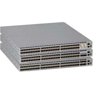 JH569A - HP 48-Port SFP+ 4-Port QSFP+ Network Switch
