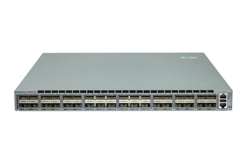JH565A - HP 7280R 10G SFP+ Gigabit Ethernet Switch