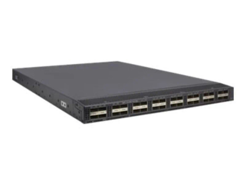 JH396AR - HP 32-Port QSFP+ 40GbE Layer 3 Network Switch