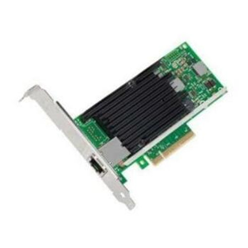 QW972-63001 - HP StoreFabric SN1000Q Dual-Ports LC Connector 16Gbps Fibre Channel PCI Express 3.0 x4 Host Bus Network Adapter