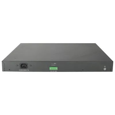 JG306C#ABB - HP 24-Port PoE+ v2 SI Network Switch